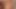 Fat blonde loves his hard cock