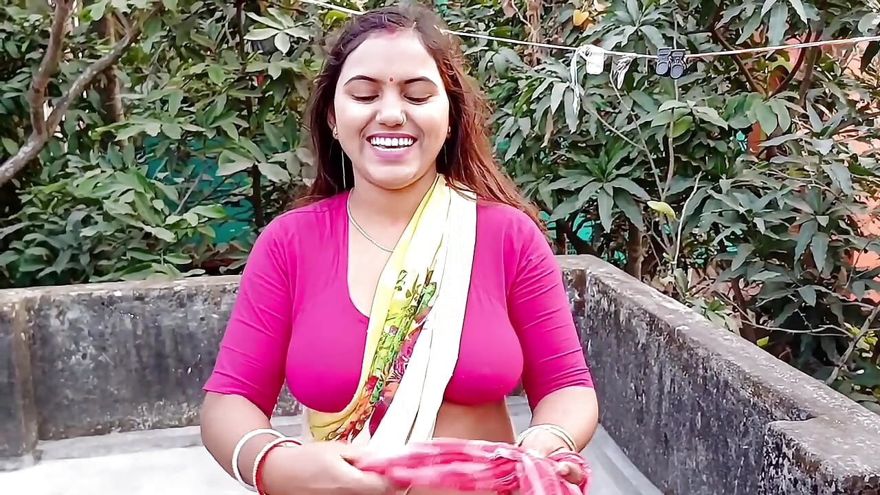 Bangladeshi Real Couple Cheating Husband Story And Romantic