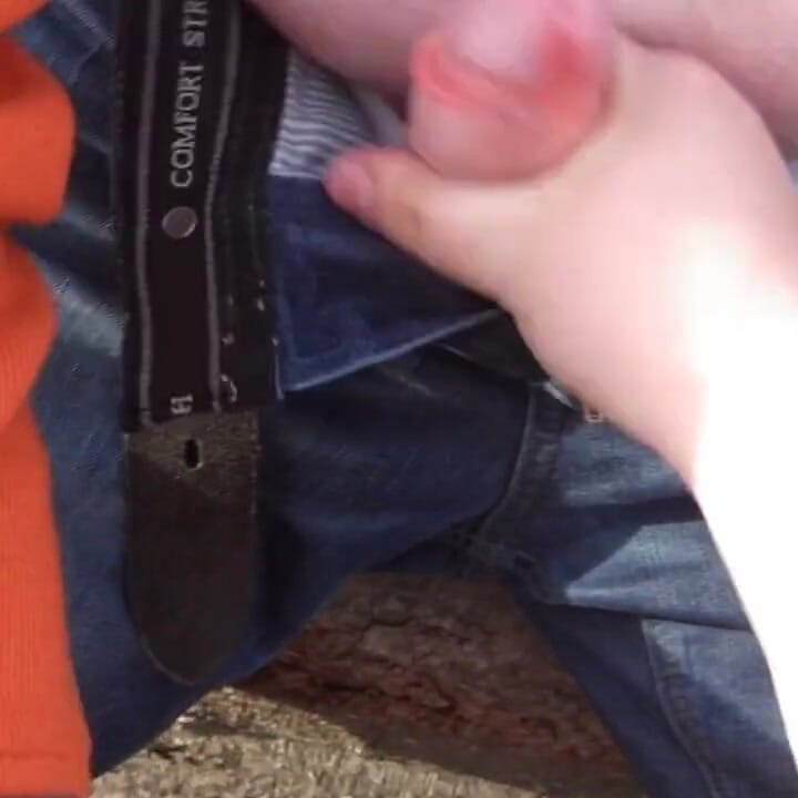Minipimmel Aufgepasst