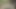 Sunset Bicth Pregled u cijelosti od loveskysan69