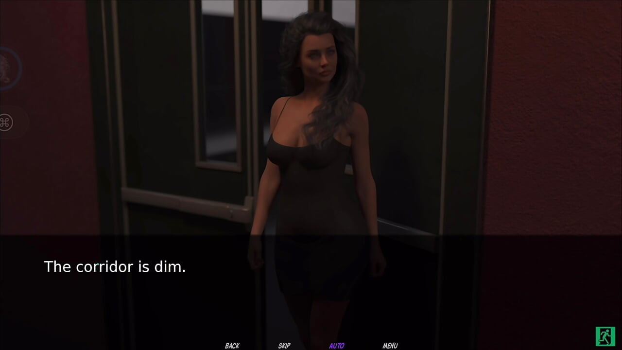 Harmony Haven - Best Parts - Part 8