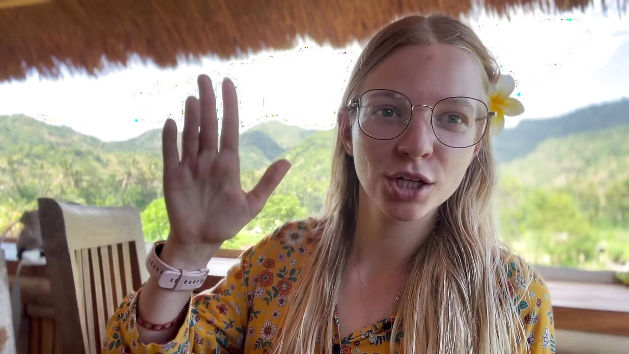 چطور قدم به قدم به عنوان یک سیسی ظاهر شویم