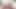 Step Mom has hardcore sex with her stepson