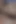 Sexy Ebony Girl Blowjob, Footjob and Fuck!