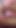Key moment from "Stepsister Rubs Cock On Her Nylon Knee Until He Cums"