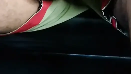 girlfriend boyfriend couple romance video
