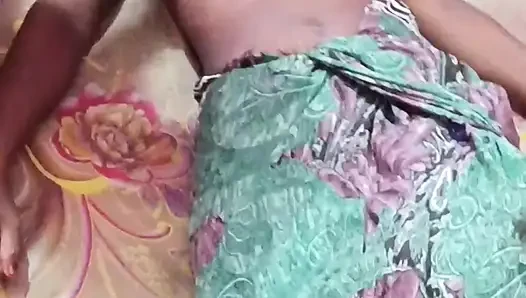 Bangladeshi viral video girlfriend and boyfriend.
