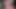 Stepmom naked, stepson jacks of from behind & turn her around & she suck cock & he fuck her pov ( full access onlyfans)