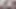 Liebhaber des nachbarn masturbiert die behaarte muschi meiner ehefrau mit dildo, bis sie kräftigen orgasmus hat, sperma, squirting in nahaufnahme hat. Große natürliche titten