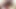 asian girl loves sucking day and night and wont stop till she gets creampied when cousins bf is at home