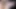 Creamy Cumshot & Sexy Black Lingerie