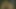 ドイツの扉の裏で熱心にやられる