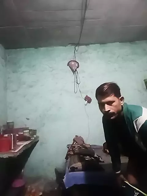Desi sexy boy