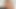 21 SEXTURY - Hot POV Threesome With Hot Babes Jessa Rhodes And Cassidy Klein
