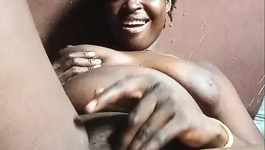 Kpomo amcığım çok kalın