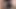 Step Mom sucked dick and got a mouthful of cum