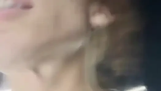 Schnelle Pisse