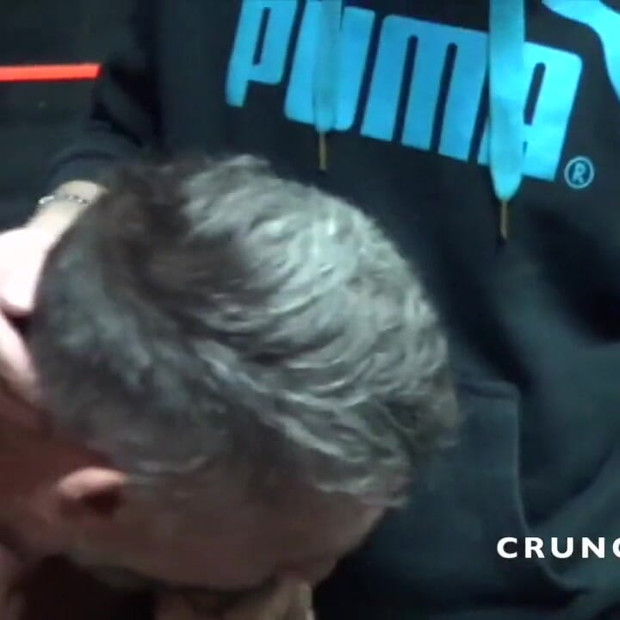 Fabien fodida em barebakc b ydaddy com xxl pau