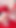 Memorable moment from "Ladyboy Sex friend cosplayer get Fucked, Christmas 2B hentai japanese shemale cosplay 2"