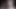 Good sex pet - she obey and never complain by DarkRoomVR.com