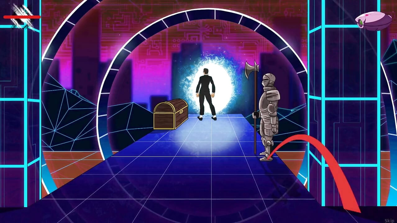 Paprika Trainer V0.7.0 Totaly Spies Part 8 Bad Girls by Loveskysan69