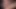 Hot Japanese goddess Nozomis sultry desires reach climax arousing fervor intensely