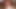 teen with big heavy boobs catching a big black dick in style