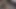 Çanta tava xix videosu