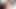 Seksi laura karanlık Assfucked ile oyuncak tarafından siyah damızlık