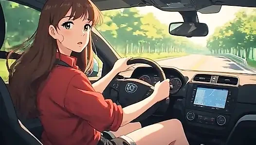Bokep hentai anime AI tanpa sensor, video bokep hentai umur 18 tahun tanpa sensor, kartun 3d closeup oleh kiidzy animates