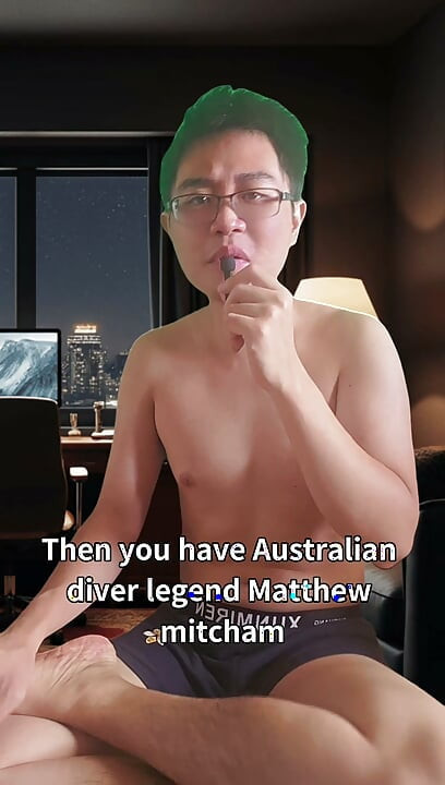 Nakedwill news 1009 2026