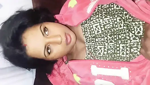 Season 102. Housewife fuck with husband's brother