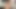 Blonde co-Ed river Lynn bekommt vom papi ihrer freundin einen geschmack von schwanz
