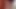 Ich ficke 1 Big Black Cock im Urlaub, er füllt meine Muschi mit heißem Sperma