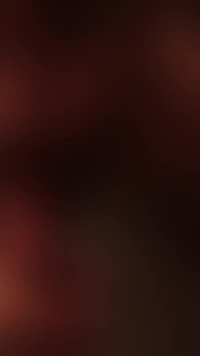 Powerful moment from "POV Blowjob Cum Eating stepdaddy Camilo Brown Sucking Big Cock Twink Nico Mucci"