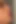 Teen Cheerleader Riley Reid Fucks at College