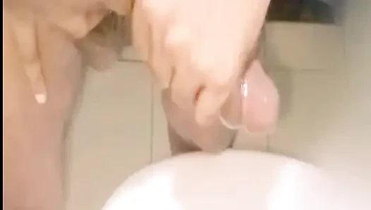 Penisim bir kadını tatmin etmek için yeterli mi bilmiyorum.
