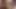 107 Straight boy curious fucked and fucking trans latina big cock trans