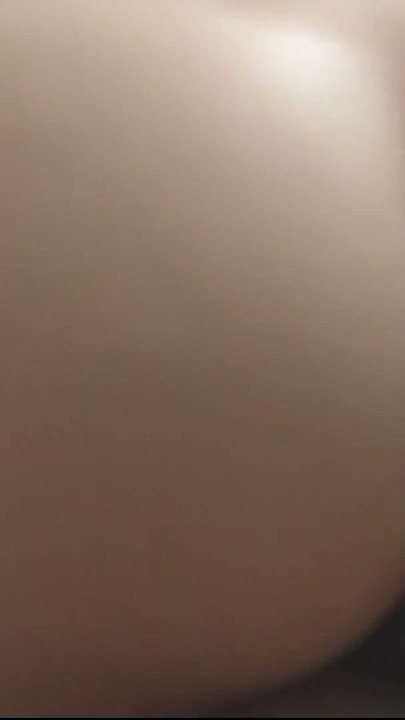 Pornô caseiro real em close-up e mamada generosa | Clip 1