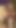 Powerful moment from "A tiny blonde teen lesbian with pierced tongue gives a proper licking to her mature girlfriend with glasses"