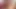 Ateşli sarışın şimdiye kadar yaptığı en ateşli seksi yapıyor
