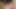 セクシーなステラ・サブウェイ3D変態 - 巨乳マッサージ、クローズアップアナルバイブレーター、濡れたクンニリングススカート