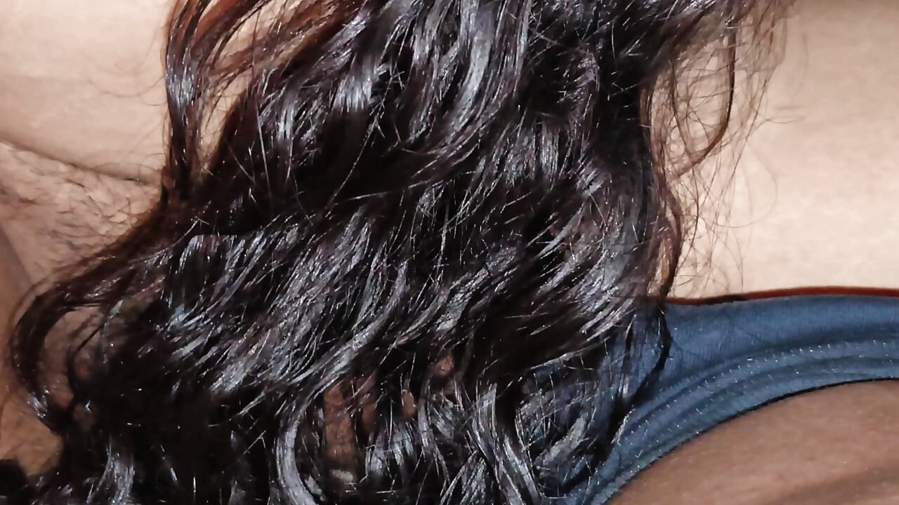 Bengali Beautiful Desi Indian Cute Village Stepmom, Full Hardcore Fucking With Stepson. Desi Indian Mom Sex.