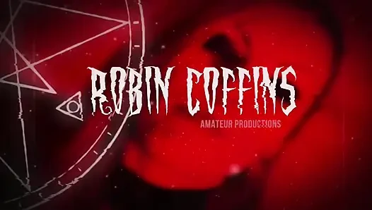 Robin & Eris