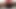 Hard Cock cumshot with some bodyplay
