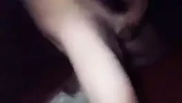 Tek başına eğlence