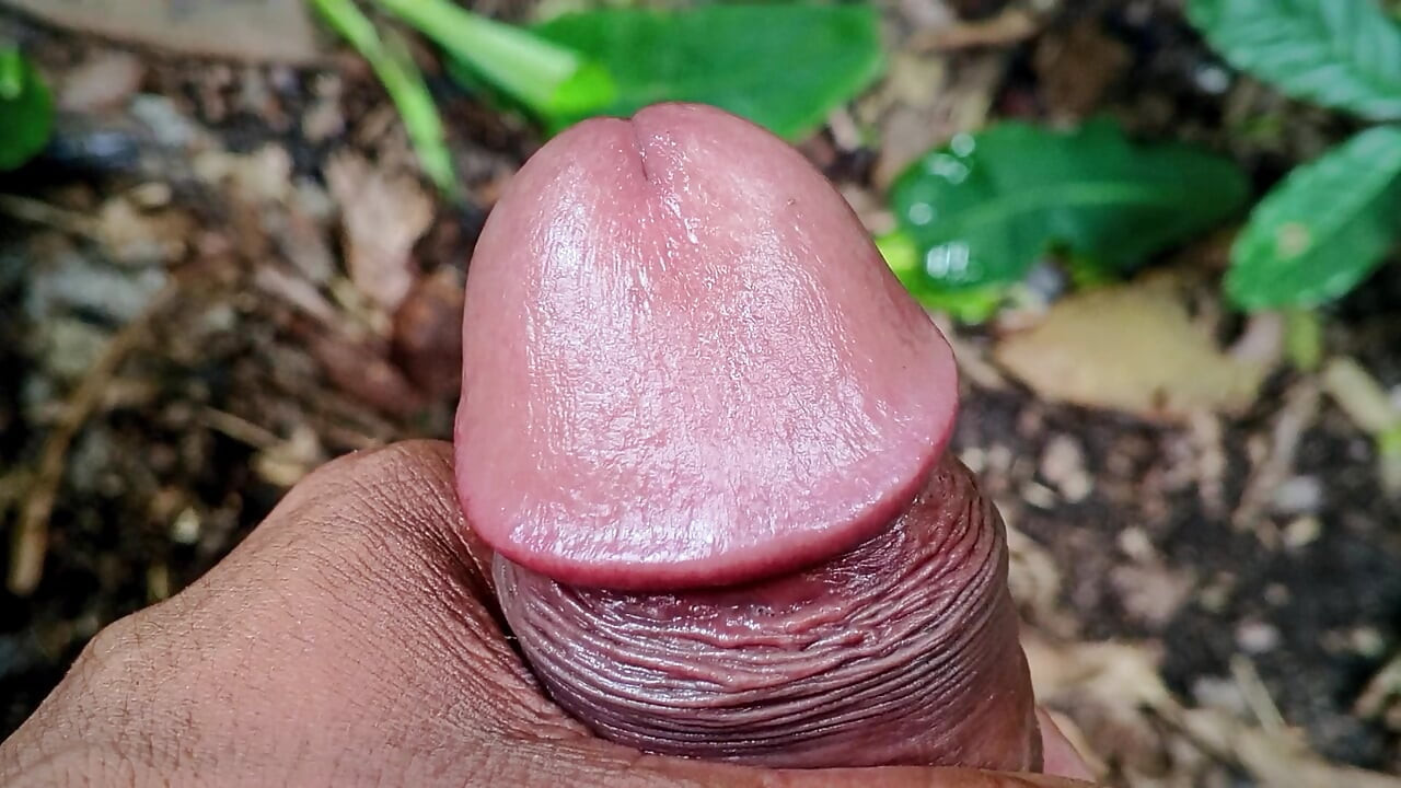Giving good dick to my Mexican Bro