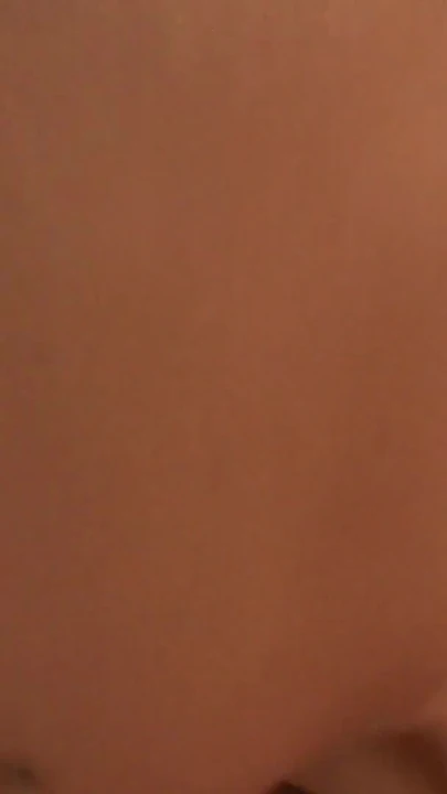 Captivating moment from "Hot whores tribbing and eating out cunt on the couch"