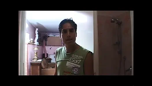 Lick My Ass and Then Fuck Me Like Only You Know How to Do - (original Full Movie Uncut)