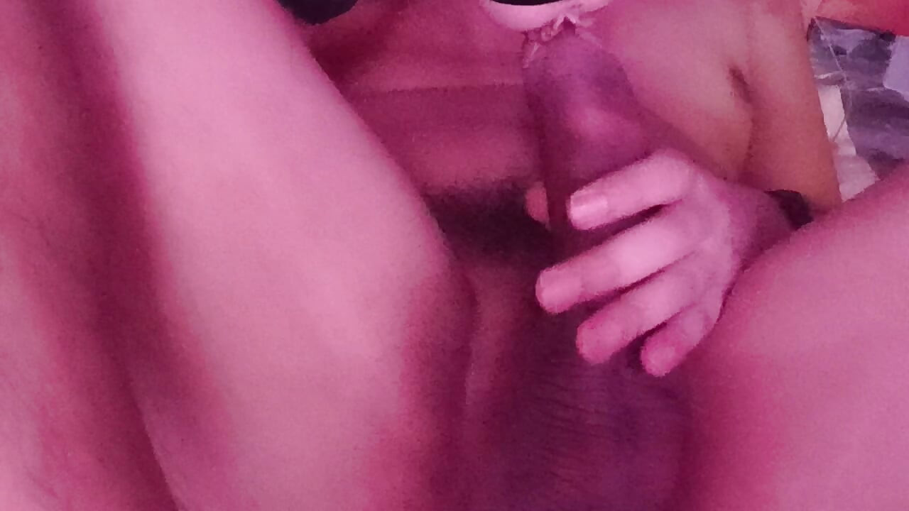 Warm My Milk Day 1650